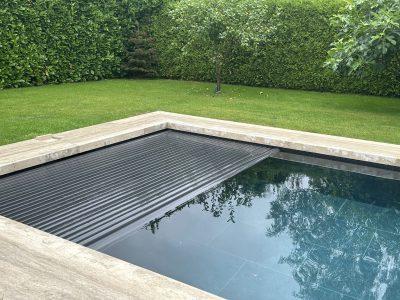 Piscine Fiverco